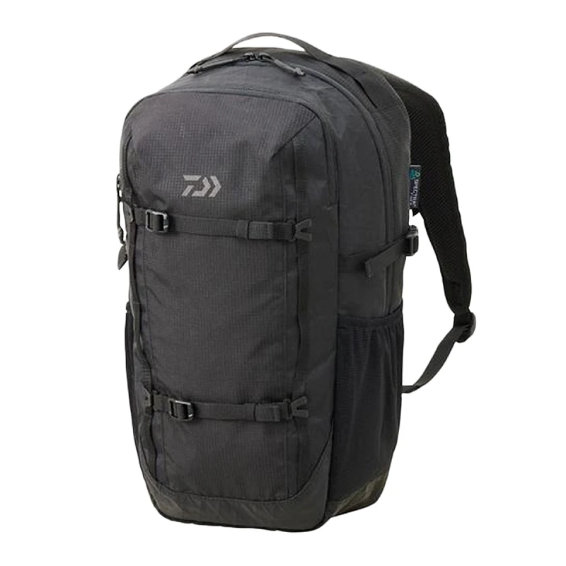 Рюкзак Daiwa Spectra Backpack (A) 18L Black
