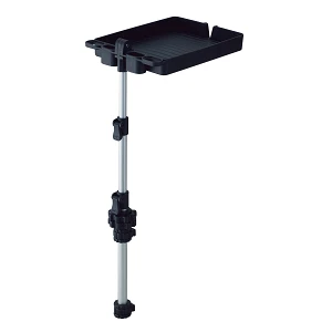 Емкость Daiichiseiko Tackle Station 33S