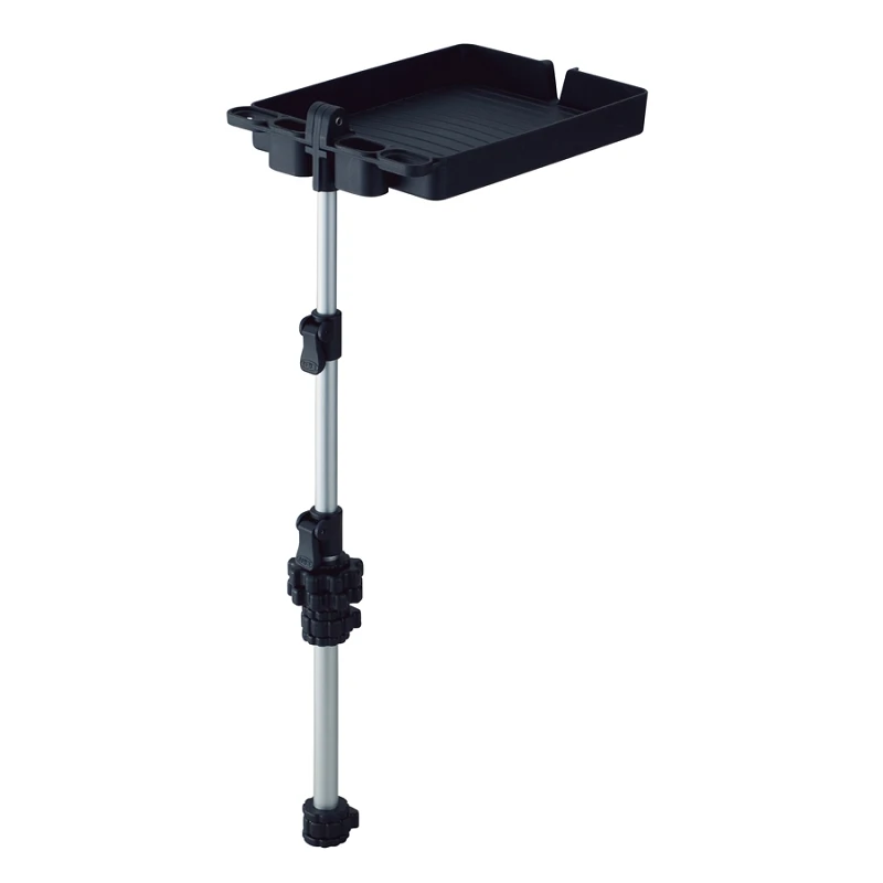 Емкость Daiichiseiko Tackle Station 33S