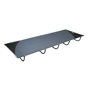 Розкладачка GC Compact Camping Cot