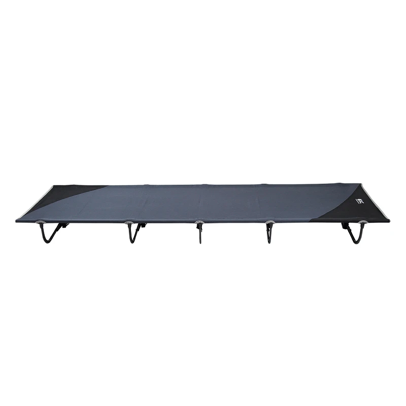 Раскладушка GC Compact Camping Cot - Фото №1