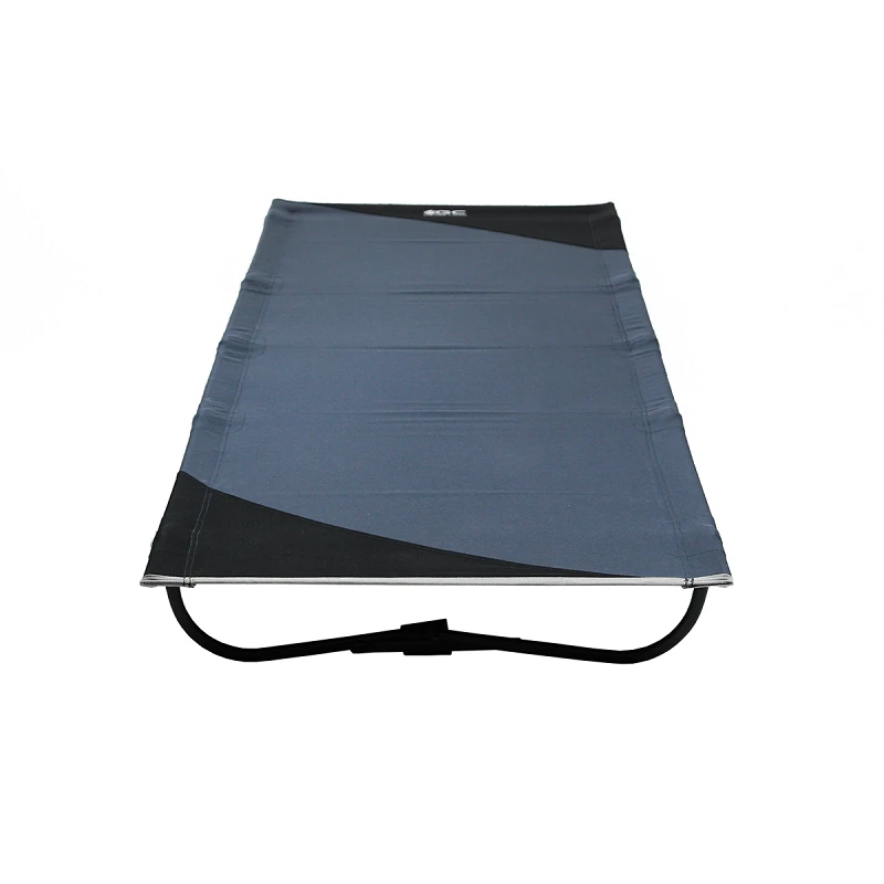 Раскладушка GC Compact Camping Cot - Фото №2