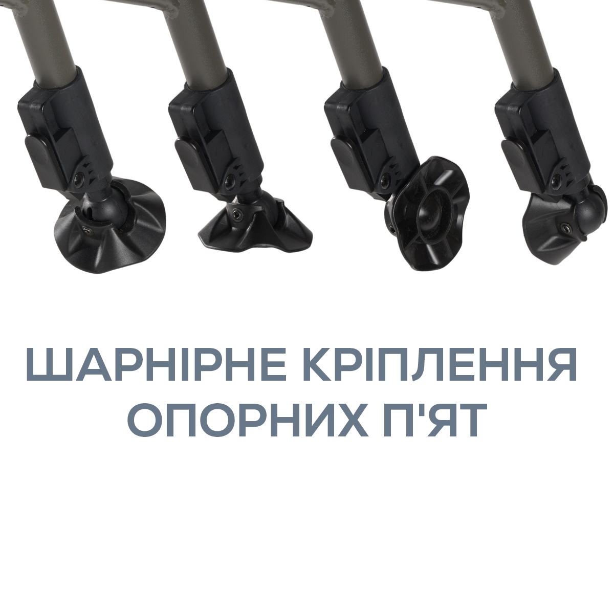 Кресло GC Comfort Recliner Chair 5 modes - Фото №12