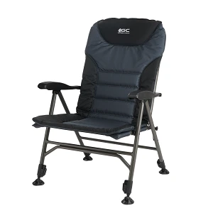 Крісло GC Comfort Recliner Chair 5 modes