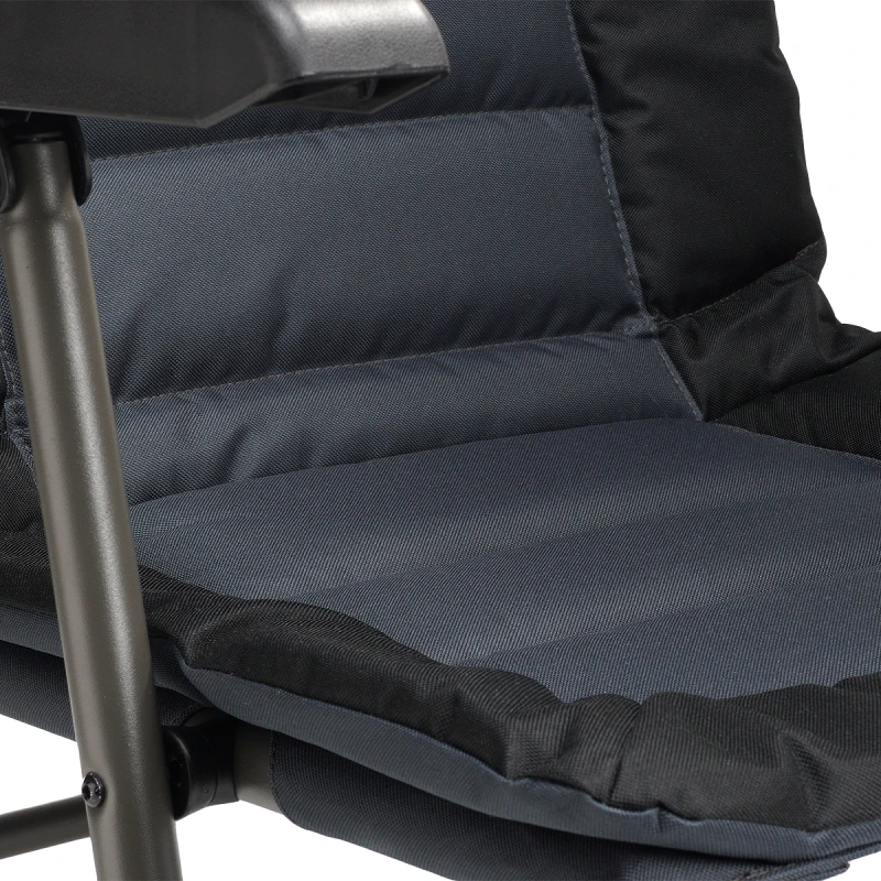 Кресло GC Comfort Recliner Chair 5 modes - Фото №8