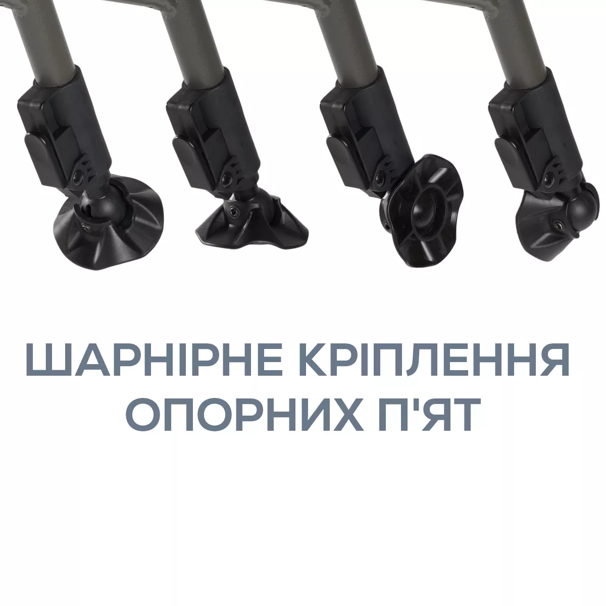 Кресло GC Comfort Recliner Chair 5 modes - Фото №12
