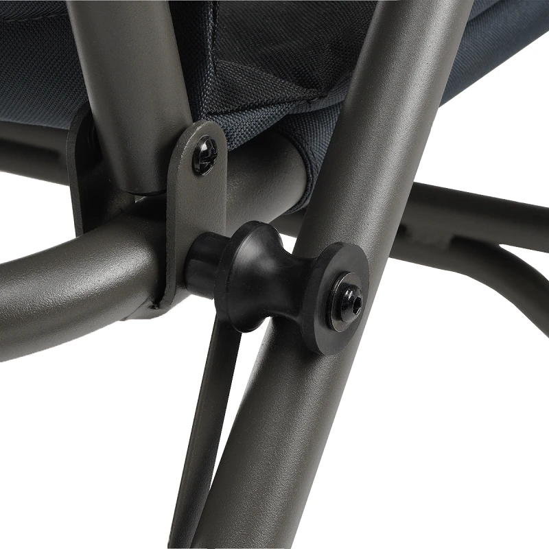 Кресло GC Comfort Recliner Chair 5 modes - Фото №9