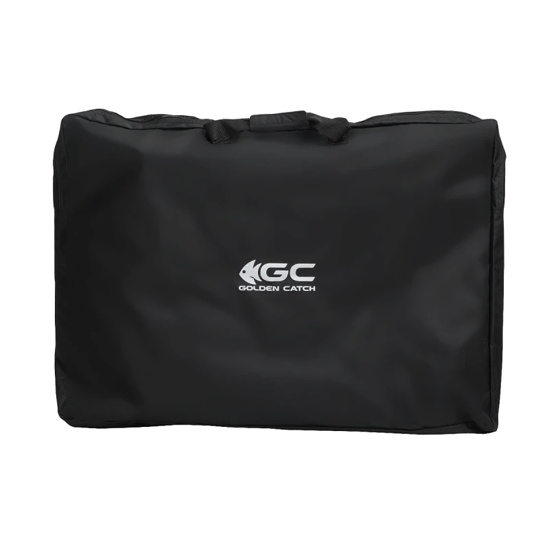 Кресло GC Comfort Recliner Chair 5 modes - Фото №15
