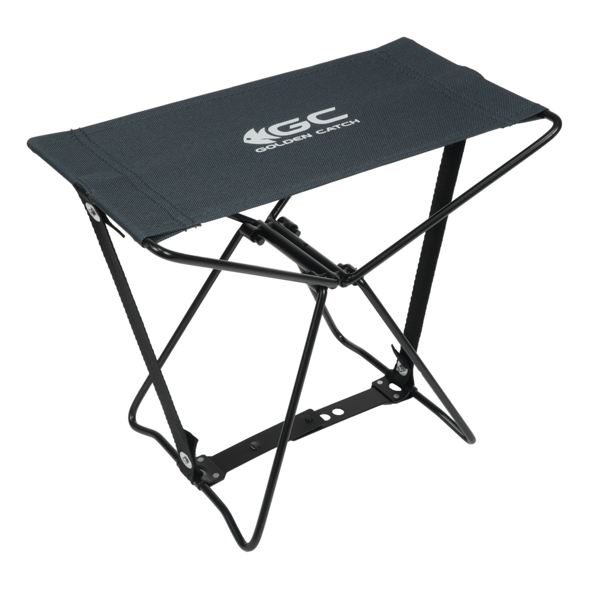 Golden Catch Portable Chair S