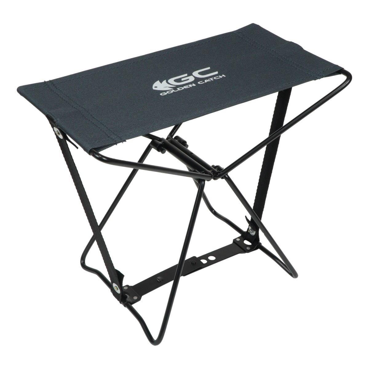 Golden Catch Portable Chair L