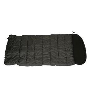 Спальник GC 3 Season Sleeping Bag