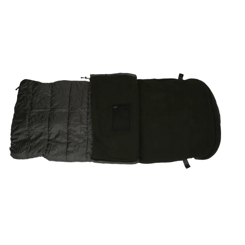Спальник GC 3 Season Sleeping Bag - Фото №1
