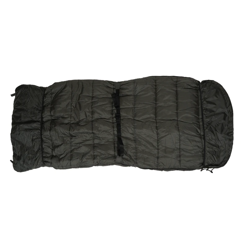 Спальник GC 3 Season Sleeping Bag - Фото №2