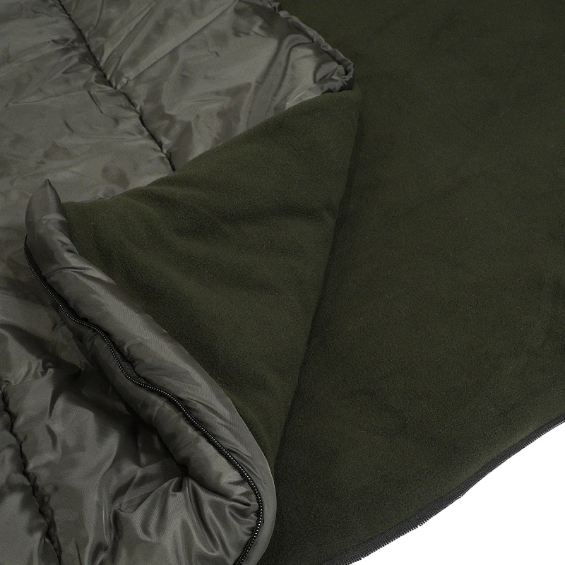 Спальник GC 3 Season Sleeping Bag - Фото №3