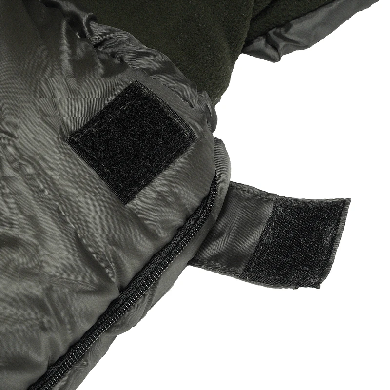 Спальник GC 3 Season Sleeping Bag - Фото №5