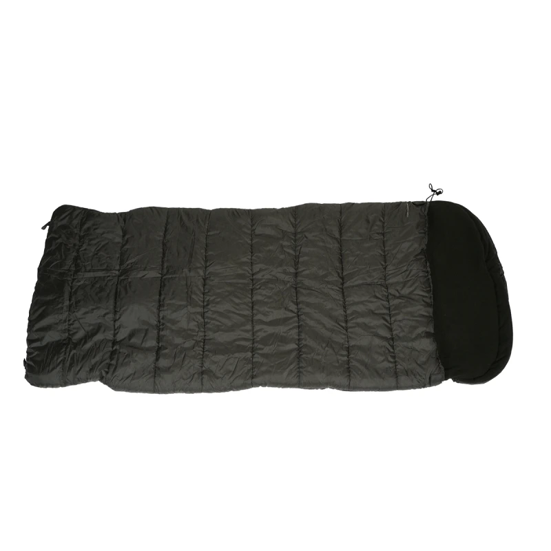 Спальник GC 3 Season Sleeping Bag
