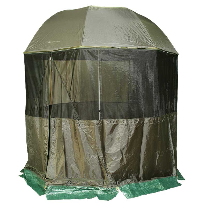 Зонт GC палатка
