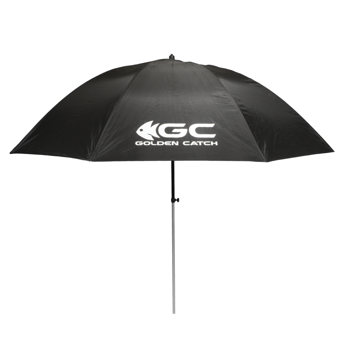 Зонт GC Sintez Flat Back Brolly 250 - Фото №1