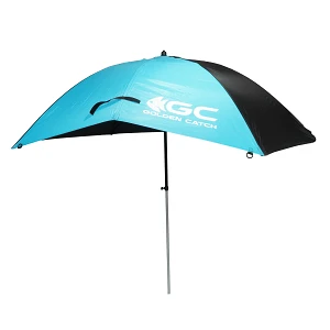 Зонт GC Sintez Flat Back Brolly 250