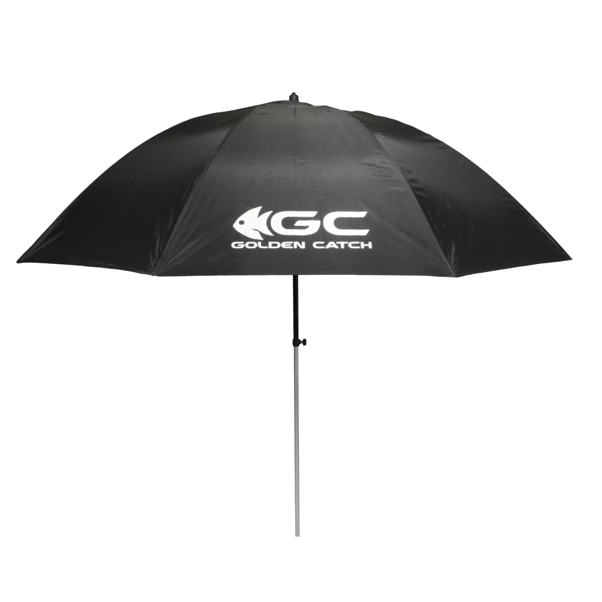 Парасоля GC Sintez Flat Back Brolly 250 - Фото №1