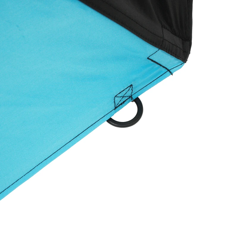 Зонт GC Sintez Flat Back Brolly 250 - Фото №8