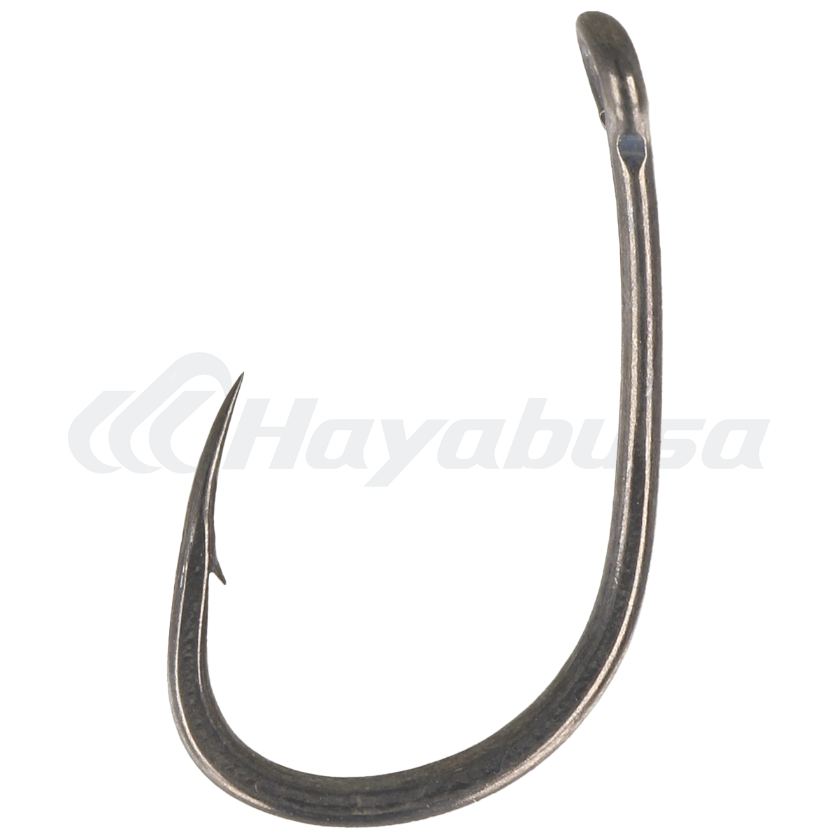 7VkdhX8qFRpf4y9qTLgEh7Xa5BDRI1