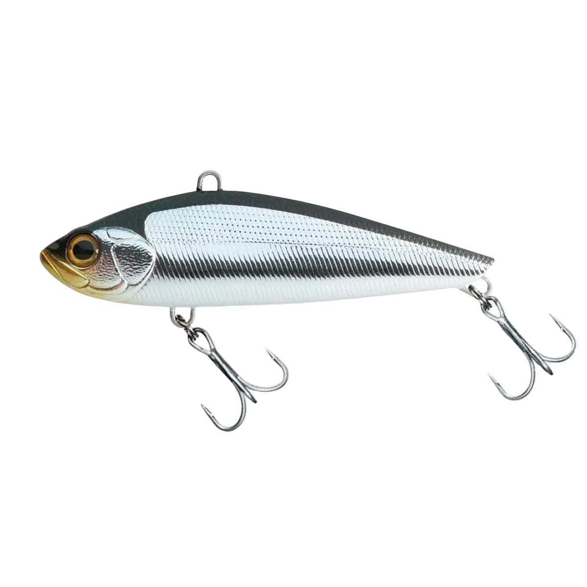 Воблер ZipBaits ZBL Vibe 58S 13г 624: купити в Golden Catch