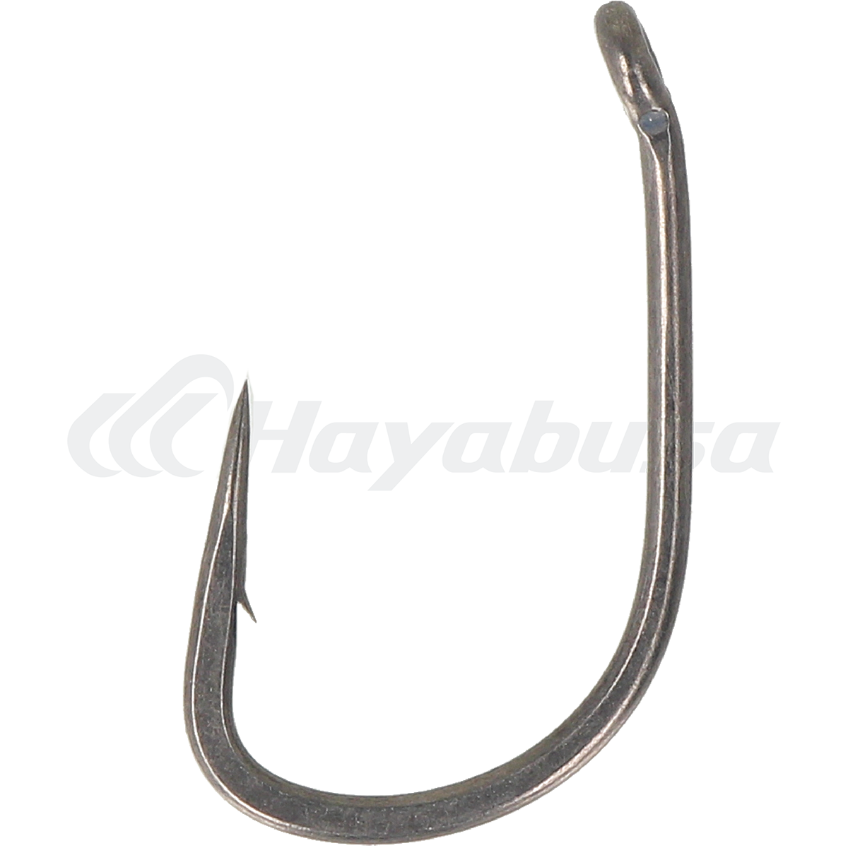 Крючок Hayabusa Z-3 NRB №2(6шт)