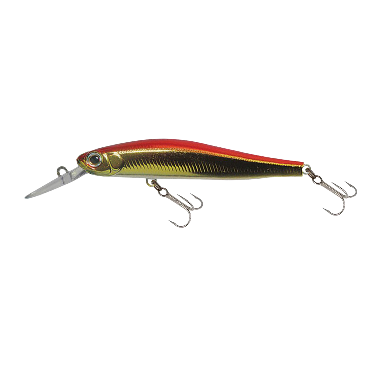 Zipbaits Rigge Profond 70S Naufrage Leurre 916 (8433) 4541014148433