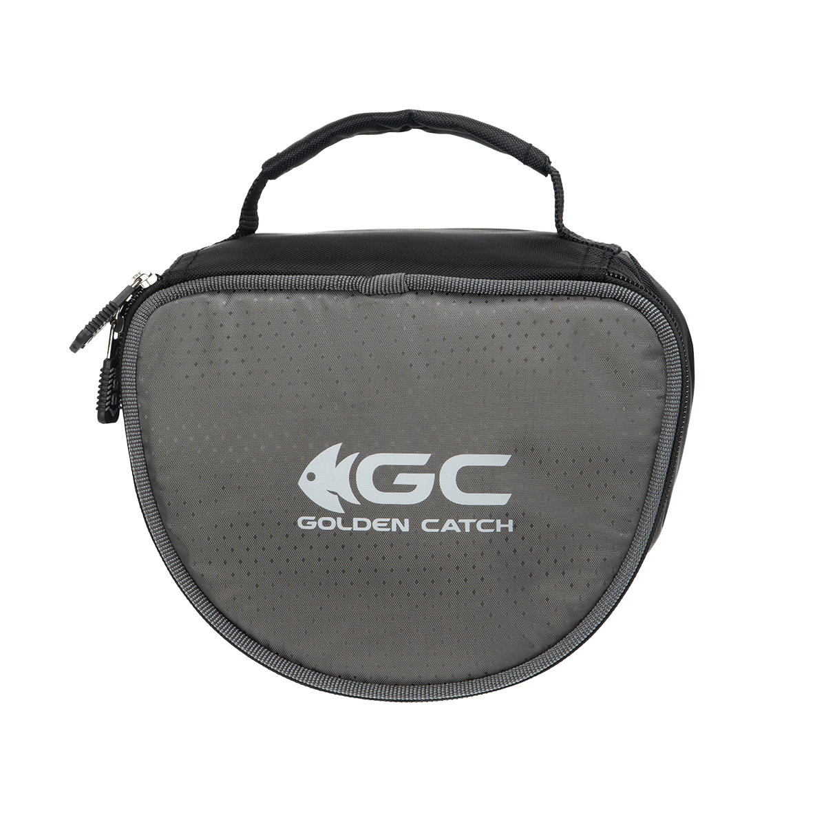 Golden Catch Reel Bag Size M