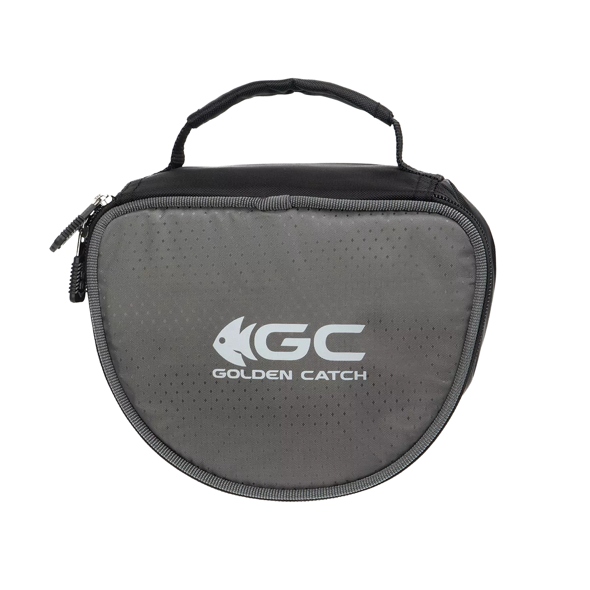 Сумка GC для катушки