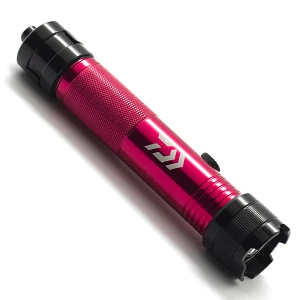 Фонарь Daiwa Gekkabijin UV Light Alpha
