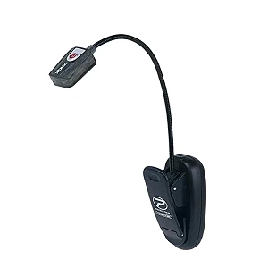 Фонарь Prox Flexible LED Sensor Light PX991 Black