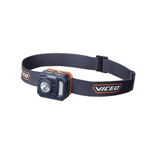 Фонарь Viceo Side UV COB VC301