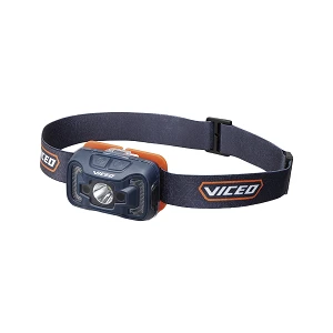Фонарь Viceo Bottom COB VC302