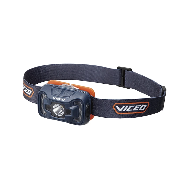 Ліхтар Viceo Bottom COB VC302