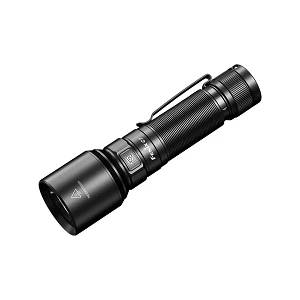 Фонарь ручной Fenix C7