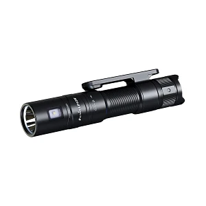 Фонарь Fenix ​​LD12R