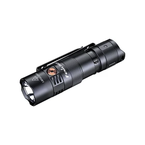 Фонарь Fenix PD25R