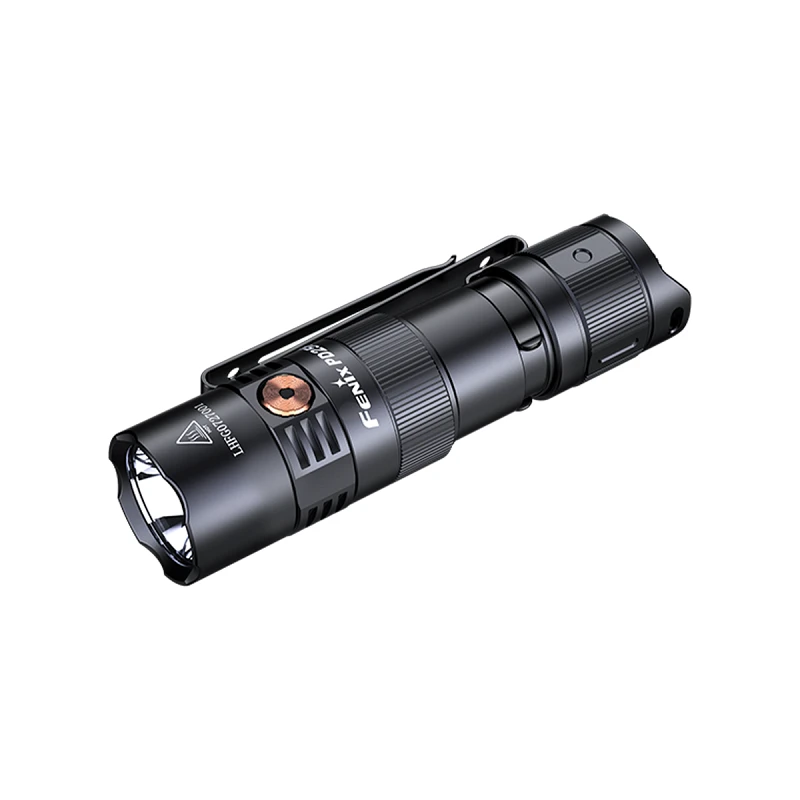 Фонарь Fenix PD25R