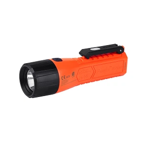 Фонарь Fenix WF11E