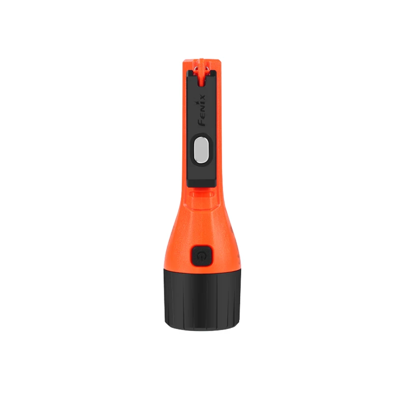 Ліхтар Fenix WF11E - Фото №3