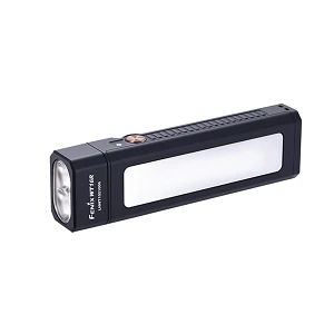Фонарь Fenix WT16R