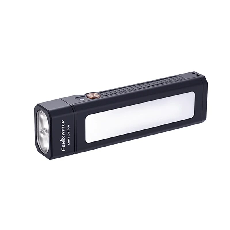 Фонарь Fenix WT16R