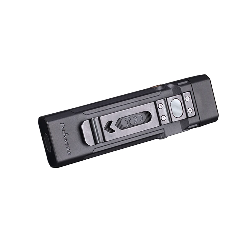 Фонарь Fenix WT16R - Фото №1
