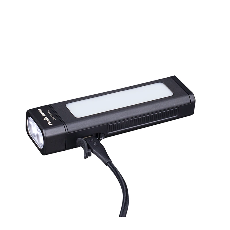 Фонарь Fenix WT16R - Фото №3