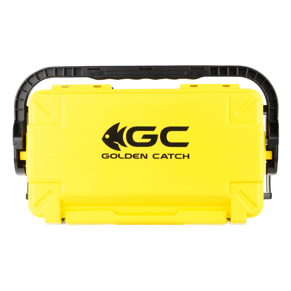Ящик-сиденье GC Anglers Arsenal Box 7070 - Фото №1