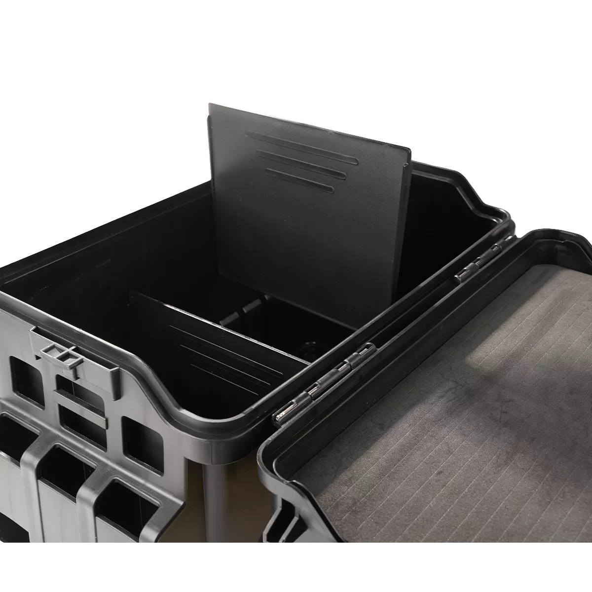 Ящик-сиденье GC Anglers Arsenal Box 7070 - Фото №5