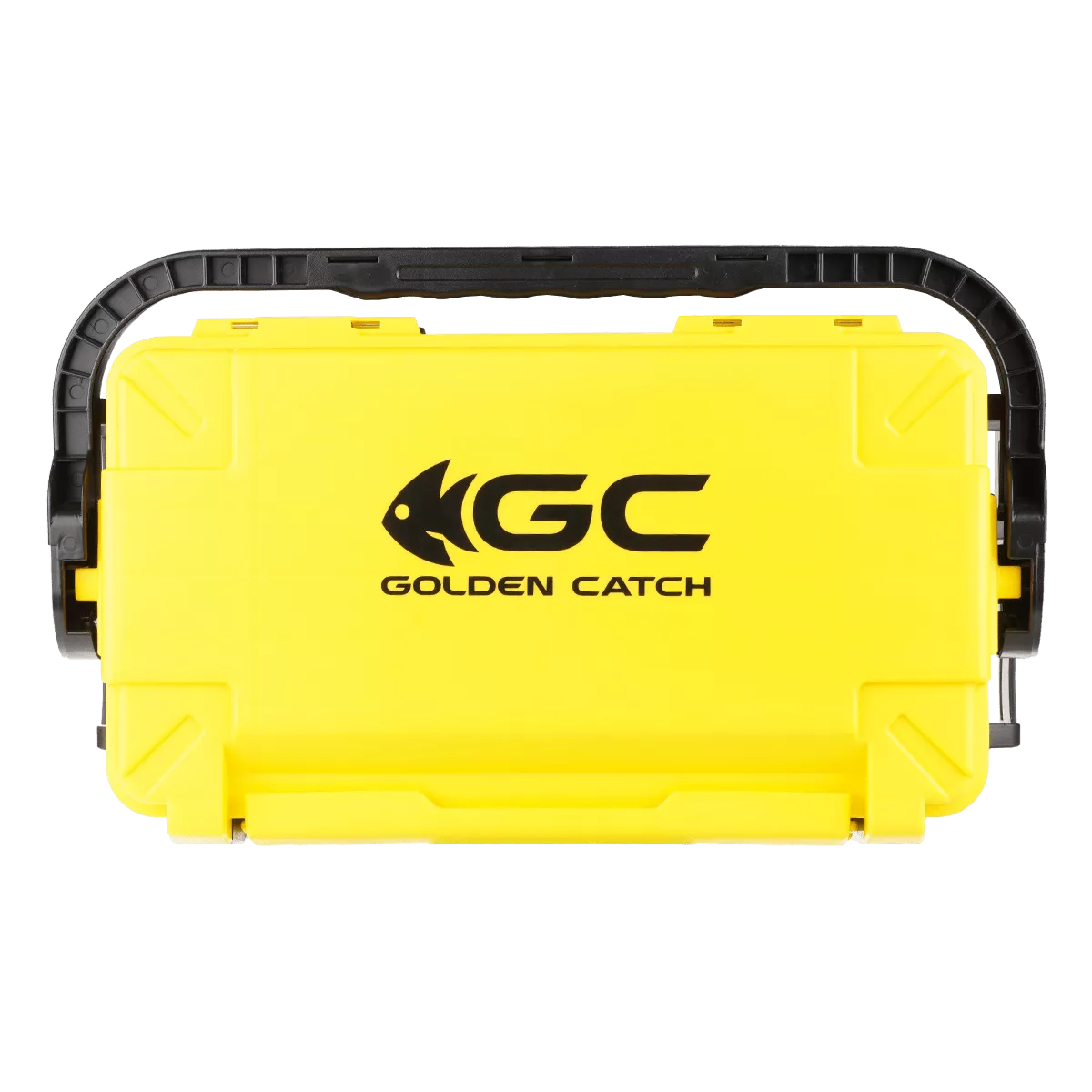 Ящик-сиденье GC Anglers Arsenal Box 7070 - Фото №1
