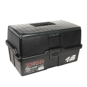 Ящик Meiho Versus VS-7040 Black